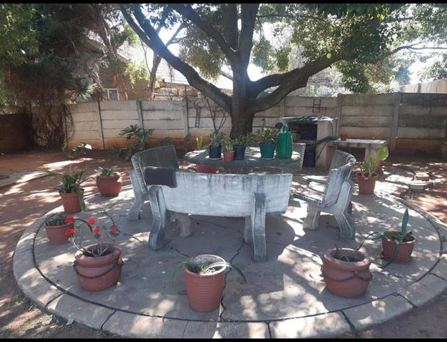 3 BEDROOM HOUSE FOR SALE IN ELSPARK